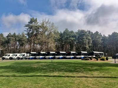 На Волині створюють "Ліс пам’яті" на честь загиблого воїна-лісівника На Волині створюють "Ліс пам’яті" на честь загиблого воїна-лісівника