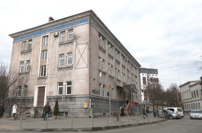 Три роки повномасштабної війни: Суспільне про головні події на Рівненщині Три роки повномасштабної війни: Суспільне про головні події на Рівненщині