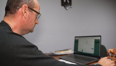 Пенсія на ТОТ: що потрібно зробити жителям окупованої території Херсонщини, щоб її отримувати й надалі Пенсія на ТОТ: що потрібно зробити жителям окупованої території Херсонщини, щоб її отримувати й надалі