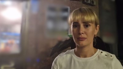 Армія РФ вдарила по цивільній будівлі у Кривому Розі: є загибла і поранені Армія РФ вдарила по цивільній будівлі у Кривому Розі: є загибла і поранені