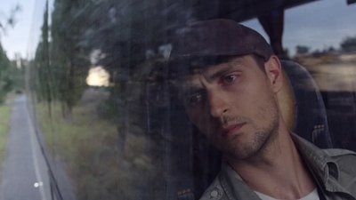 Як пройшов 2024 рік для українського кіно Як пройшов 2024 рік для українського кіно