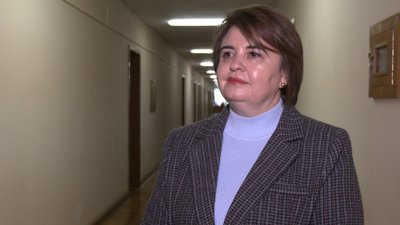 ольга хома, ова, освіта, тернопільщина ольга хома, ова, освіта, тернопільщина