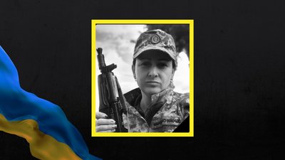 25 серпня на Львівщині попрощаються з сімома військовими 25 серпня на Львівщині попрощаються з сімома військовими