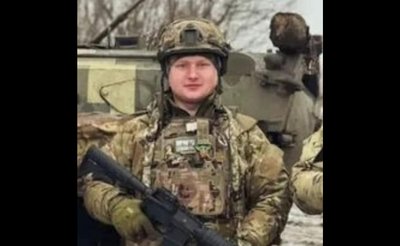 Богдан Шевчук Богдан Шевчук