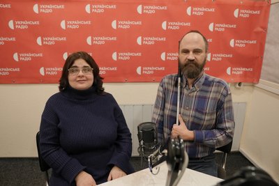 Полтавська ТГ долучилася до реалізації проєкту Нацасамблеї людей з інвалідністю: що передбачає Полтавська ТГ долучилася до реалізації проєкту Нацасамблеї людей з інвалідністю: що передбачає