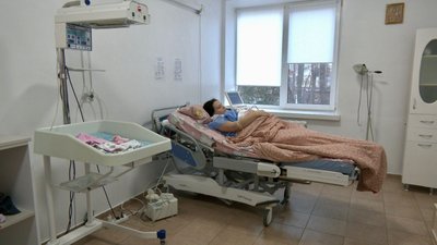 Батьки, народився у новорічну ніч, хлопчик, як обрати ім'я, 1 січня, Тернопіль Батьки, народився у новорічну ніч, хлопчик, як обрати ім'я, 1 січня, Тернопіль