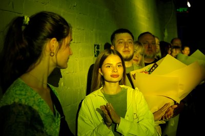 випускний, шкільний випускний, 20 червня 2024, харків, школа, випуск випускний, шкільний випускний, 20 червня 2024, харків, школа, випуск