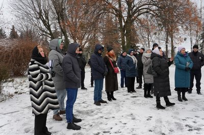 Суд передав у власність держави: на Черкащині представники УПЦ МП не пустили до собору його нових управителів Суд передав у власність держави: на Черкащині представники УПЦ МП не пустили до собору його нових управителів