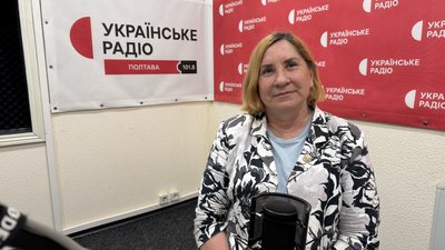 Отруєння бджіл: як пасічникам Полтавщини можна убезпечити це Отруєння бджіл: як пасічникам Полтавщини можна убезпечити це