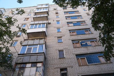 Херсон, опалення, труби, тепломережі