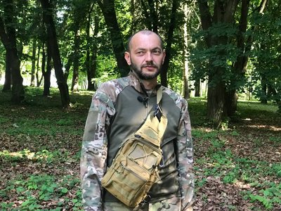 Стоматологія, Гафійчук Роман Стоматологія, Гафійчук Роман