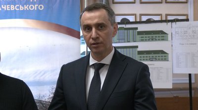 тернопіль, протезна майстерня, віктор ляшко, 17 березня 2026 року тернопіль, протезна майстерня, віктор ляшко, 17 березня 2026 року
