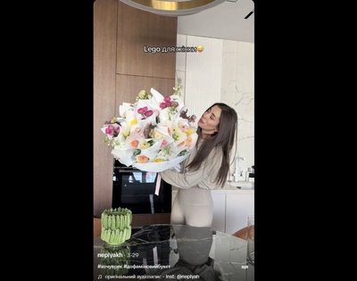 Дофамінова естетика: як одяг і простір відображають стан душі Дофамінова естетика: як одяг і простір відображають стан душі