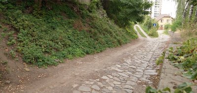 Благоустрій та допомога ЗСУ: у Черкасах відбулася 87-ма сесія міської ради Благоустрій та допомога ЗСУ: у Черкасах відбулася 87-ма сесія міської ради