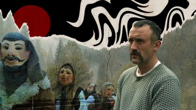 Марія Квітка Культурний інстинкт Марія Квітка Культурний інстинкт