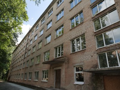 Загиблі через атаки, поранені рятувальники, побиття волонтера. Головні новини Дніпра та області 21 липня Загиблі через атаки, поранені рятувальники, побиття волонтера. Головні новини Дніпра та області 21 липня