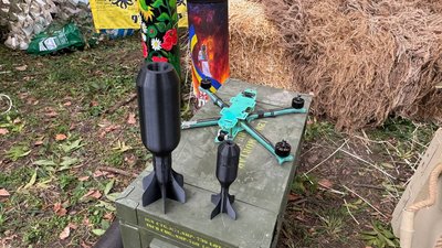 У Вінниці відбувся черговий "Пироговський пікнік" У Вінниці відбувся черговий "Пироговський пікнік"