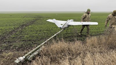 Військовослужбовці 2 батальйону "Щедрик" 411 полку "Яструби" Донецька область Військовослужбовці 2 батальйону "Щедрик" 411 полку "Яструби" Донецька область