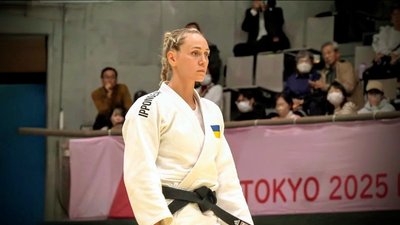 Спортивні рекорди і перемоги 2025 року Спортивні рекорди і перемоги 2025 року