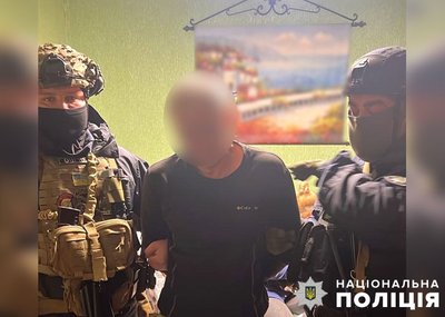 На Полтавщині чоловік застрелив військовослужбовця Полтавського РТЦК та СП На Полтавщині чоловік застрелив військовослужбовця Полтавського РТЦК та СП