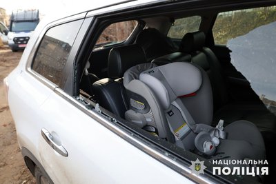 РФ завдала ударів по житловому району Краматорська: загинула жінка, є поранені РФ завдала ударів по житловому району Краматорська: загинула жінка, є поранені