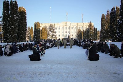 Шумська територіальна громада, Павло Остап’юк, похорон, ЗСУ, 19 січня 2026, Тернопіль Шумська територіальна громада, Павло Остап’юк, похорон, ЗСУ, 19 січня 2026, Тернопіль