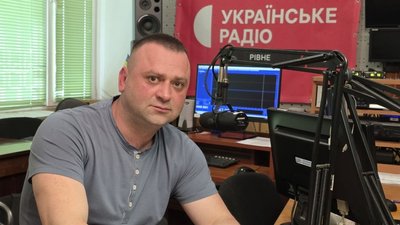 Перевірки аптек Рівненщини: які порушення виявляють найчастіше та як поскаржитися Перевірки аптек Рівненщини: які порушення виявляють найчастіше та як поскаржитися