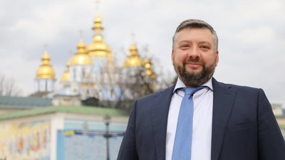 Крипта та статки співмешканок: що задекларували нардепи-мажоритарники з Луганщини Крипта та статки співмешканок: що задекларували нардепи-мажоритарники з Луганщини