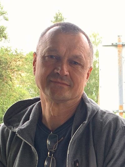 Похорон військового, Павло Бойко, попрощалися, війна, ЗСУ, Тернопільщина, липень 2025