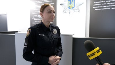 У Житомирі за малюнки на альтанці в Шодуарівському парку застосовують громадські роботи У Житомирі за малюнки на альтанці в Шодуарівському парку застосовують громадські роботи