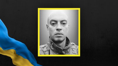 Андрій Гнатів Андрій Гнатів