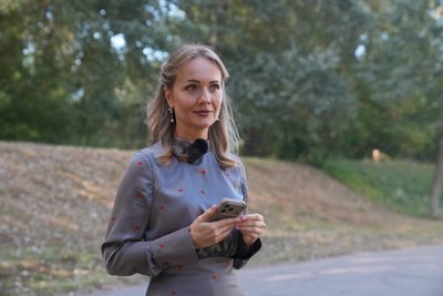 «Просто немає покупця»: ринок нерухомості у Сумах «Просто немає покупця»: ринок нерухомості у Сумах
