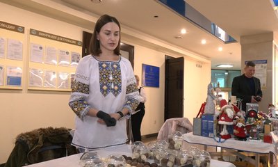 тетяна грошко, центр зайнятості, тернопіль тетяна грошко, центр зайнятості, тернопіль