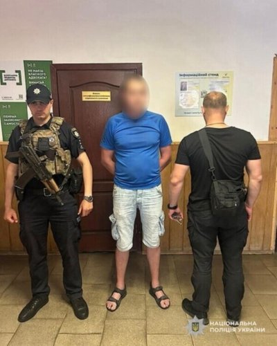 Поранені внаслідок атак, збиті БпЛА, евакуація з Нікопольщини. Головні новини Дніпра та області 23 травня