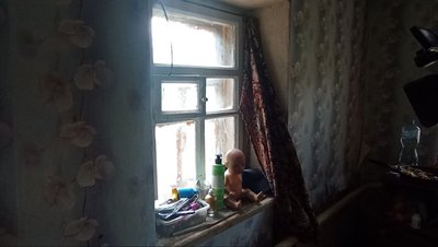 "Діти дуже недоглянуті, брудні, напівголодні". У Кривому Розі у жінки вилучили двох дітей "Діти дуже недоглянуті, брудні, напівголодні". У Кривому Розі у жінки вилучили двох дітей