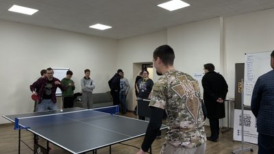 Гарт, Коломия