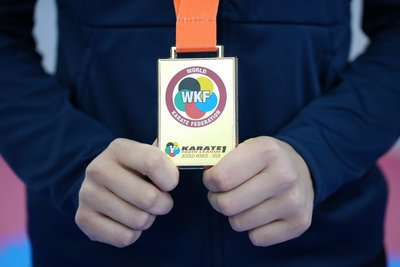 «І ми це зробили» «І ми це зробили»