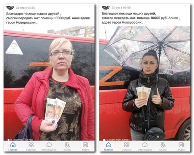 Геноцид українців: непокаране зло обов’язково повертається Геноцид українців: непокаране зло обов’язково повертається