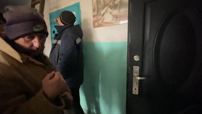 100 абонентів, які заборгували за тепло та воду у Прилуках, відключили від водовідведення: як не потрапити в їх перелік 100 абонентів, які заборгували за тепло та воду у Прилуках, відключили від водовідведення: як не потрапити в їх перелік