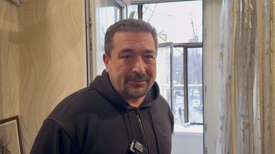 Семеро поранених, серед них діти: які наслідки масованого обстрілу Дніпра Семеро поранених, серед них діти: які наслідки масованого обстрілу Дніпра