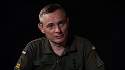 Атаки РФ по військовому полігону та енергетиці: чому нема протидії, які види ППО можуть допомогти, що для цього потрібно Атаки РФ по військовому полігону та енергетиці: чому нема протидії, які види ППО можуть допомогти, що для цього потрібно