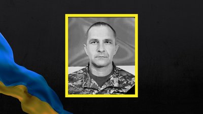 На Львівщині 13 вересня поховають п'ятьох військових На Львівщині 13 вересня поховають п'ятьох військових