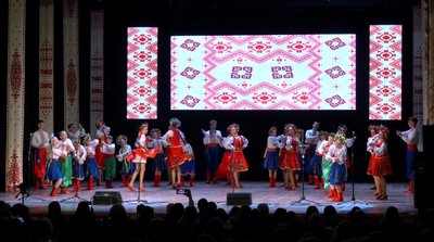 Закрили запити військових: учні черкаської школи підбили підсумки доброчинних заходів Закрили запити військових: учні черкаської школи підбили підсумки доброчинних заходів