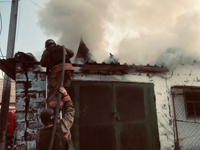 Атака на Самар, поранений й загибла через обстріли, патрульний врятував життя. Головні новини Дніпра та області 13 липня Атака на Самар, поранений й загибла через обстріли, патрульний врятував життя. Головні новини Дніпра та області 13 липня