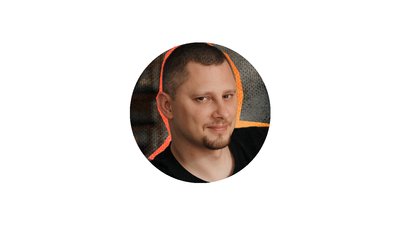 Кирило Половінко Кирило Половінко