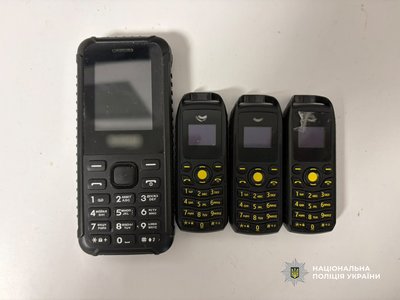 Олія та сонячні панелі на майже 7 млн грн: на Одещині чоловіку повідомили про підозру у шахрайстві Олія та сонячні панелі на майже 7 млн грн: на Одещині чоловіку повідомили про підозру у шахрайстві