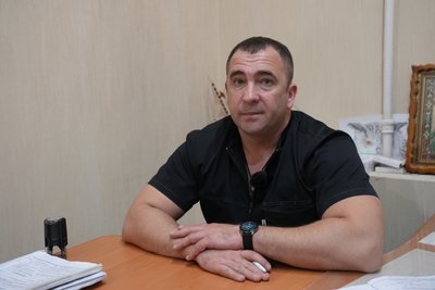 Гайки, цвяхи, металеве сміття. Чим начиняють військові РФ дрони, щоб завдати більше травм людині Гайки, цвяхи, металеве сміття. Чим начиняють військові РФ дрони, щоб завдати більше травм людині