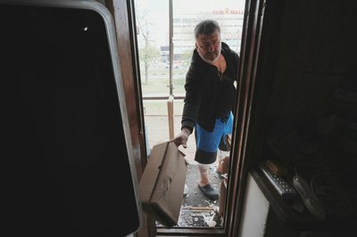 Денис Свиридов Денис Свиридов