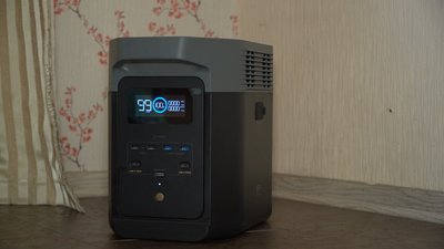 Знову з графіками: як дніпряни пристосовуються до відключень світла Знову з графіками: як дніпряни пристосовуються до відключень світла