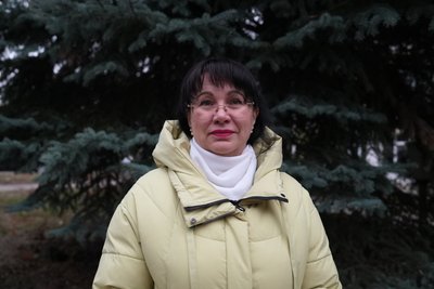 "Зараз не до яєць, ціна безбожна": чому вони дорожчають і чого очікувати "Зараз не до яєць, ціна безбожна": чому вони дорожчають і чого очікувати